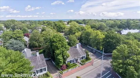 111 Upper Main Street Edgartown MA 02539