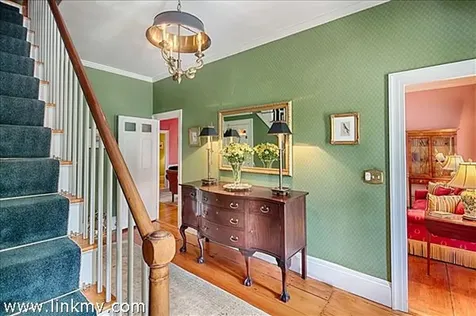 111 Upper Main Street Edgartown MA 02539