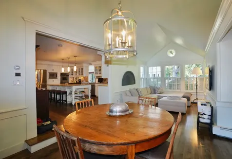 93 South Water Street Edgartown MA 02539