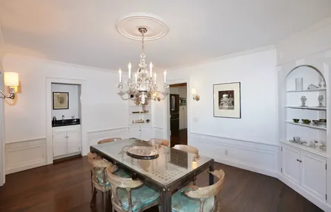 93 South Water Street Edgartown MA 02539