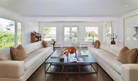 93 South Water Street Edgartown MA 02539