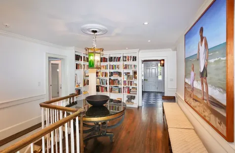 93 South Water Street Edgartown MA 02539
