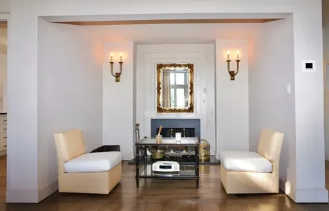 93 South Water Street Edgartown MA 02539