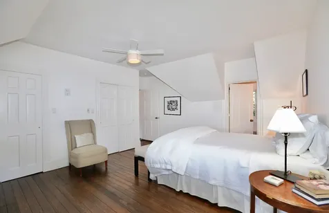 93 South Water Street Edgartown MA 02539