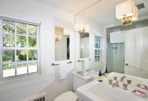 93 South Water Street Edgartown MA 02539