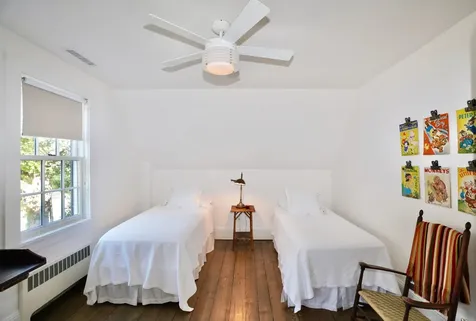 93 South Water Street Edgartown MA 02539