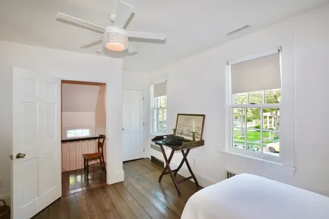 93 South Water Street Edgartown MA 02539