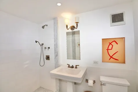 93 South Water Street Edgartown MA 02539