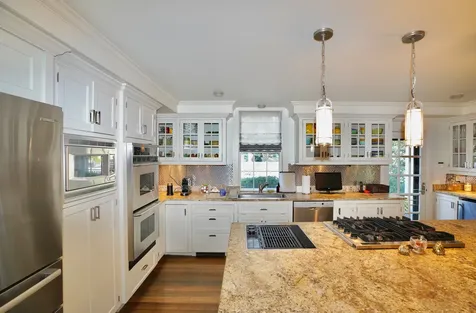 93 South Water Street Edgartown MA 02539