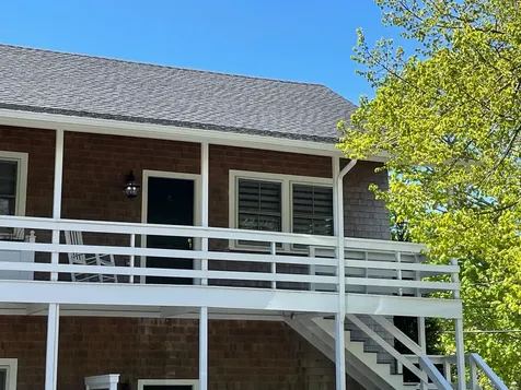 68 Winter Street Edgartown MA 02539
