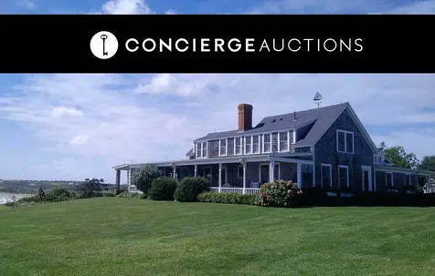 22 Quitsa Lane Chilmark MA 02535