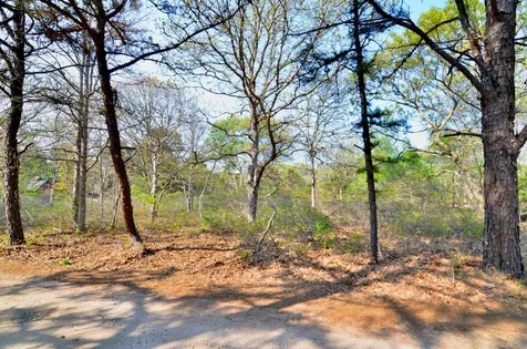 3 Briarwood Lane West Tisbury MA 02575
