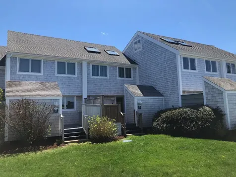 459 Katama Road Edgartown MA 02539