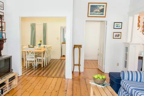 22 Narragansett Avenue Oak Bluffs MA 02557