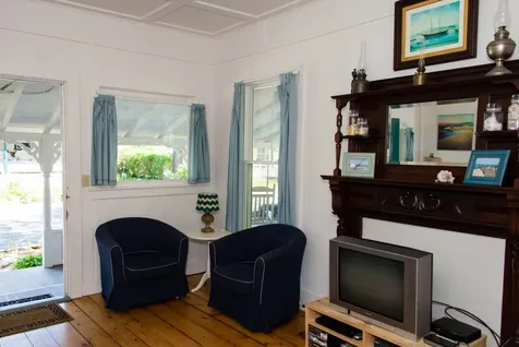 22 Narragansett Avenue Oak Bluffs MA 02557