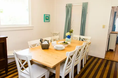22 Narragansett Avenue Oak Bluffs MA 02557