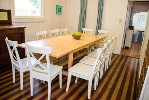 22 Narragansett Avenue Oak Bluffs MA 02557