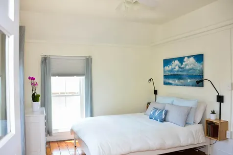 22 Narragansett Avenue Oak Bluffs MA 02557