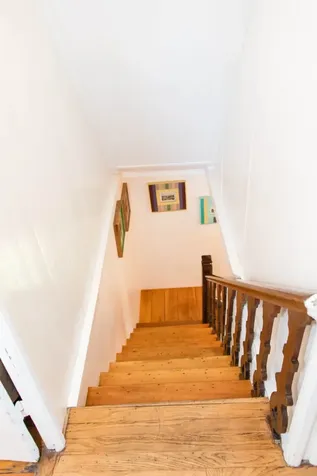 22 Narragansett Avenue Oak Bluffs MA 02557
