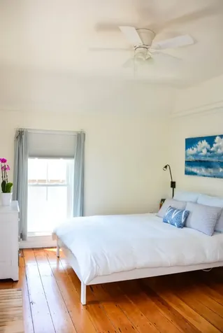 22 Narragansett Avenue Oak Bluffs MA 02557