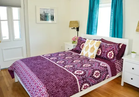 22 Narragansett Avenue Oak Bluffs MA 02557