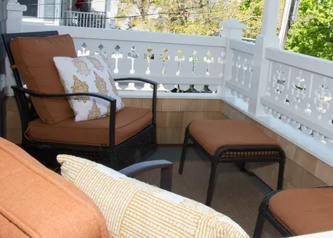 22 Narragansett Avenue Oak Bluffs MA 02557