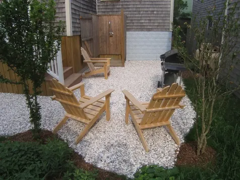 22 Narragansett Avenue Oak Bluffs MA 02557
