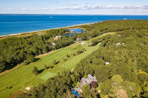 0 Bigelow Road Vineyard Haven MA 02568