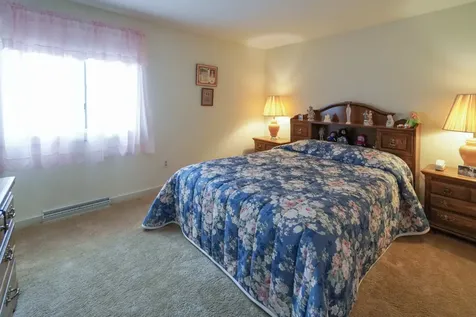 35 Pocasset Avenue Oak Bluffs MA 02557