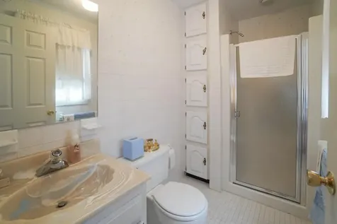 35 Pocasset Avenue Oak Bluffs MA 02557