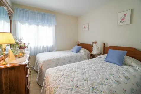 35 Pocasset Avenue Oak Bluffs MA 02557