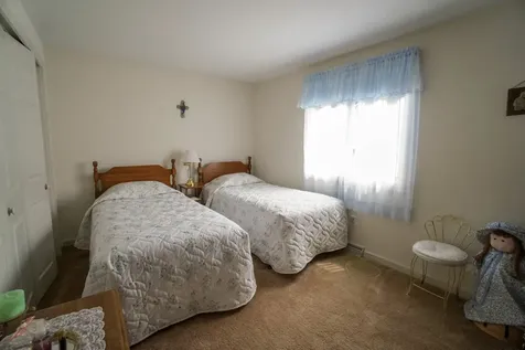 35 Pocasset Avenue Oak Bluffs MA 02557