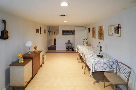 35 Pocasset Avenue Oak Bluffs MA 02557