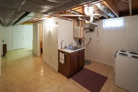 35 Pocasset Avenue Oak Bluffs MA 02557