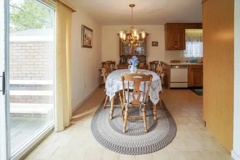 35 Pocasset Avenue Oak Bluffs MA 02557