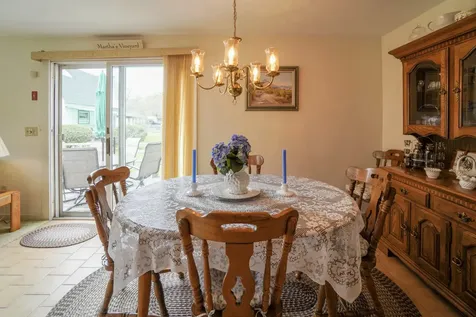 35 Pocasset Avenue Oak Bluffs MA 02557