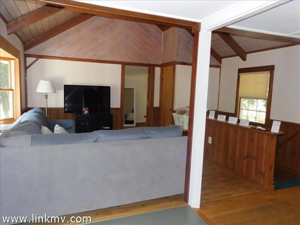 16 Chapman Lane Edgartown MA 02539