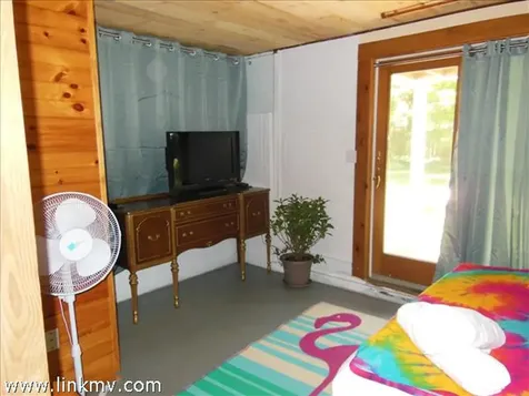 16 Chapman Lane Edgartown MA 02539