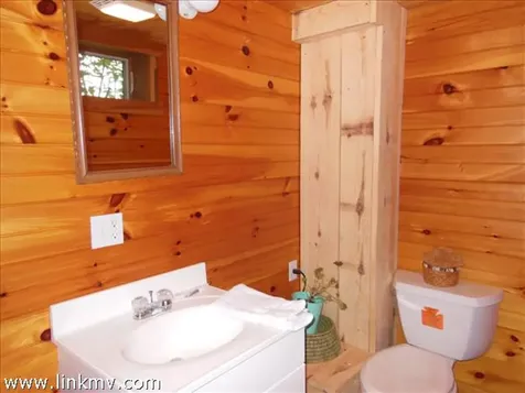 16 Chapman Lane Edgartown MA 02539