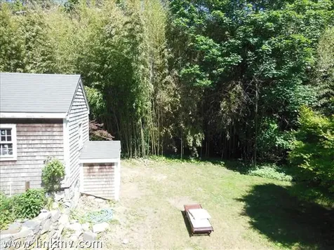16 Chapman Lane Edgartown MA 02539
