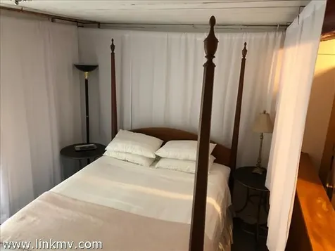 16 Chapman Lane Edgartown MA 02539