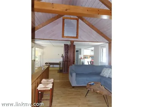 16 Chapman Lane Edgartown MA 02539