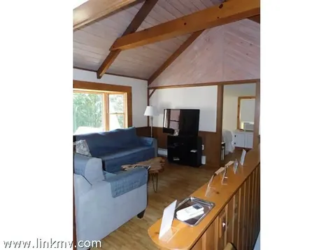 16 Chapman Lane Edgartown MA 02539