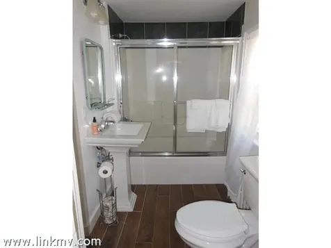 16 Chapman Lane Edgartown MA 02539