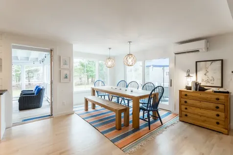 4 Calebs Common Circle Edgartown MA 02539