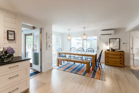 4 Calebs Common Circle Edgartown MA 02539