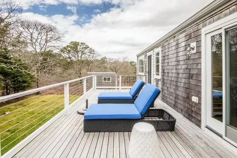 4 Calebs Common Circle Edgartown MA 02539