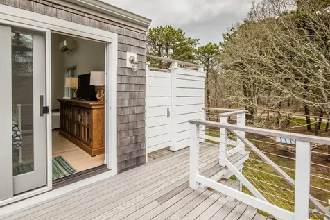 4 Calebs Common Circle Edgartown MA 02539