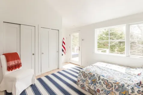 4 Calebs Common Circle Edgartown MA 02539
