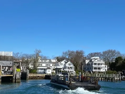 4 Calebs Common Circle Edgartown MA 02539